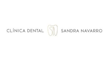 Clínica Dental Sandra Navarro