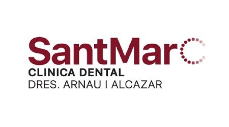 Clinica Dental Sant Marc