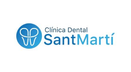 Clínica Dental Sant Martí