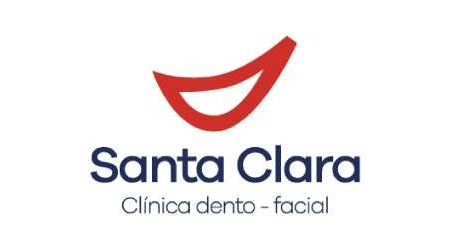 Clinica Dental Santaclara