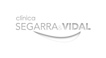 Clínica Segarra Vidal
