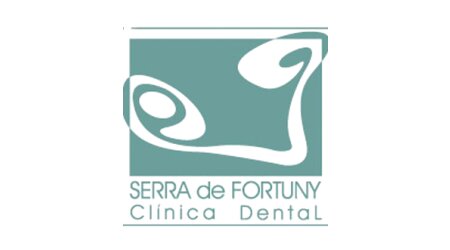 Clínica Dental Serra Fortuny Sant Cugat
