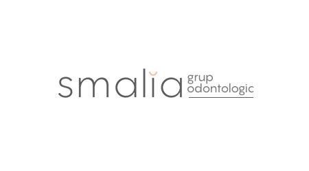 Clínica Dental Smalia