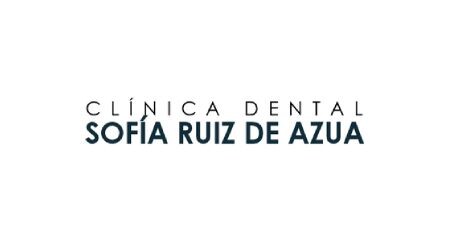 Clínica Dental Sofía Ruiz Ruiz De Azua