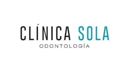 Clínica Dental Sola