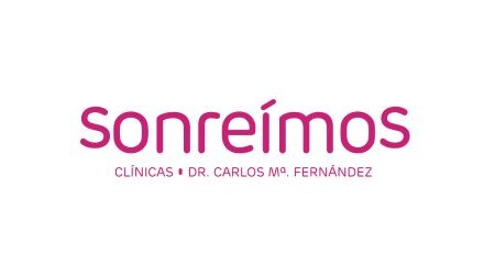 Clínica Dental Sonreímos