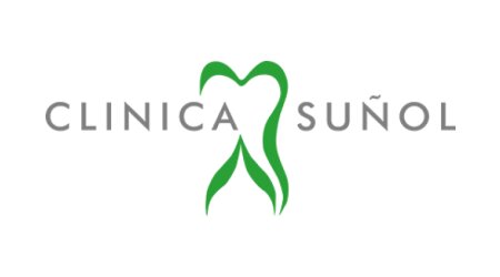 Clinica Dental Suñol