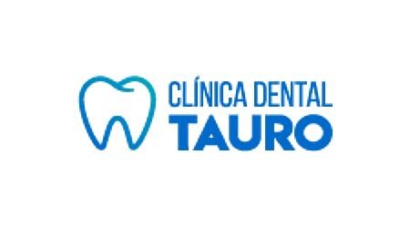 Clinica Dental Tauro