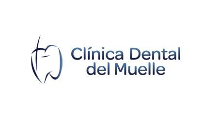 Clínica Dental Toca
