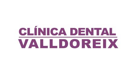 Clínica Dental Valldoreix