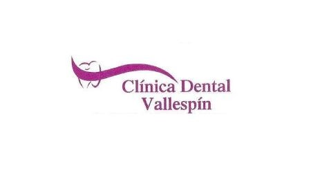 Clinica Dental Vallespin