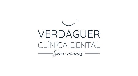 Clinica Dental Verdaguer