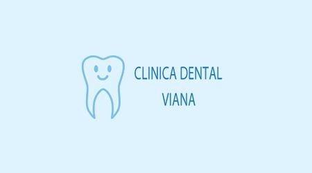 Clínica Dental Viana