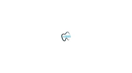 Clinica Dental Xamident