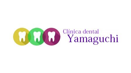 Clínica Dental Yamaguchi