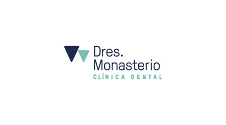 Clínica Doctores Monasterio
