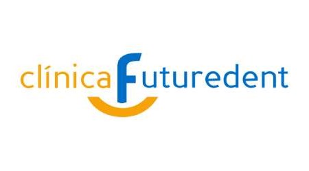 Futuredent Fuengirola