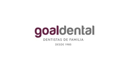 Clínica Goaldental