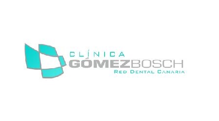 Clinica Gomez Bosch