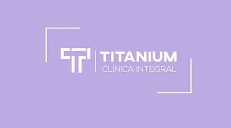 Clinica Titanium
