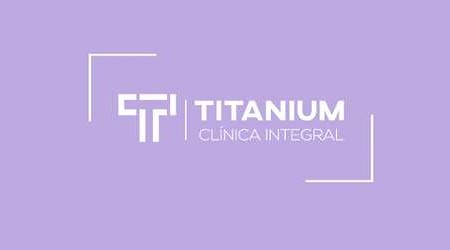 Clinica Titanium
