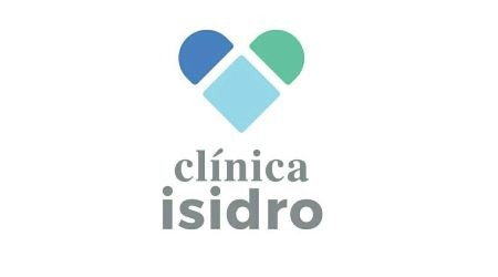 Clinica Isidro