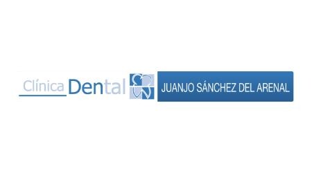 Clínica Juanjo Sánchez Del Arenal