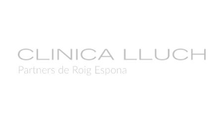 Clinica Lluch
