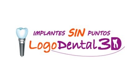 Clínica LogoDental 3D