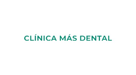 Más Dental Alcalá De Henares