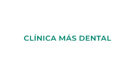 Más Dental Alcalá De Henares