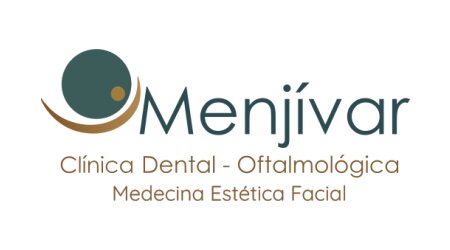 Clínica Menjívar Dental