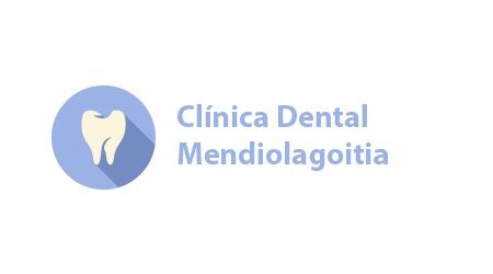 Clínica Odontologíca Mendiolagoitia