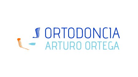 Clínica Ortodoncia Ortega