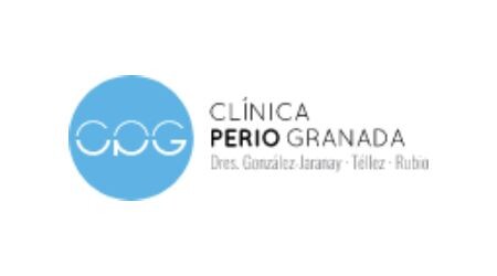 Clínica Perio Granada