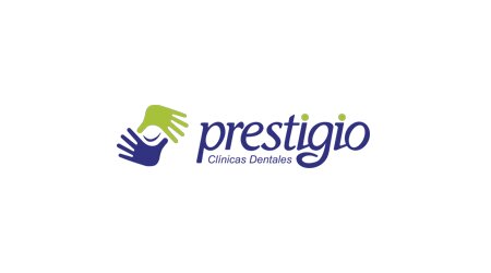 Clínica Prestigio Dental Valdemoro