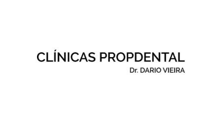 Propdental Gloríes