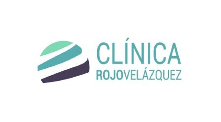 Clinica Rojovelazquez