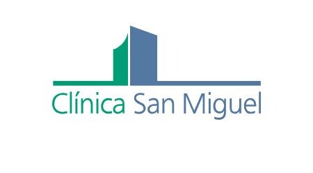 Clínica San Miguel