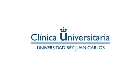 Clínica Universitaria Universidad Rey Juan Carlos