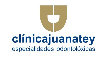 Clinicajuanatey