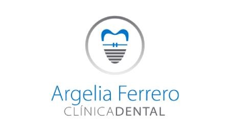 Clínicas Argelia Ferrero