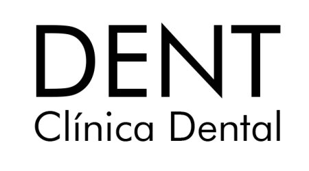 Dent Clínica Dental L'eliana