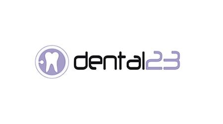 Dental 23