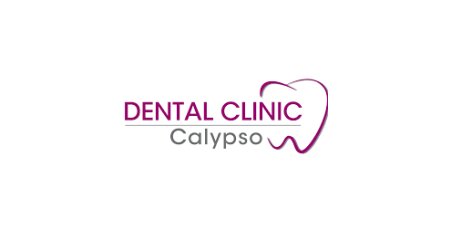 Dental Clinic Calypso