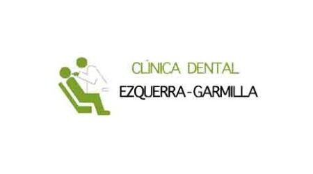 Clínica Dental Ezquerra Garmilla