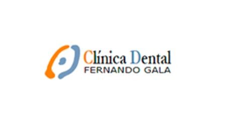 Clínica dental Fernando Gala