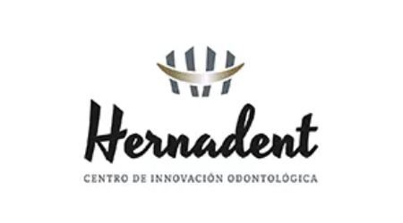 Clínica Dental Hernadent