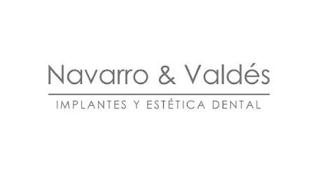 Clínica Dental Navarro