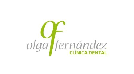 Clínica Dental Olga Fernández